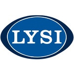 Lysi