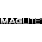 Maglit