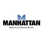 Manhattan
