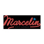 Marcelin
