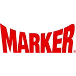 Marker