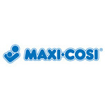Maxi Cosi
