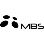 Mbs