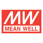 Mean Well