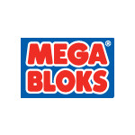 Mega Bloks