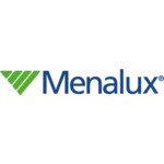 Menalux