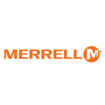 Merrell
