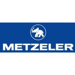 Metzeler