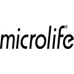 Microife