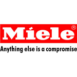 Miele