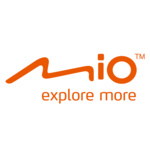 Mio