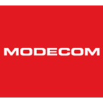 Modecom