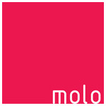 Molo