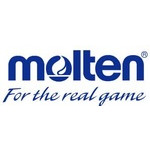 Molten