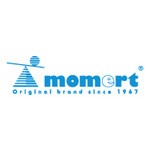 Momert