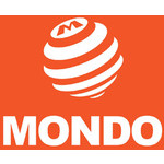 Mondo