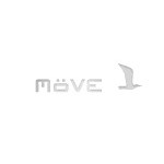 Move