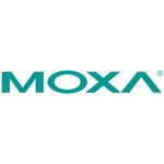 Moxa