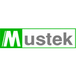 Mustek