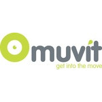 Muvit