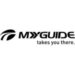 Myguide