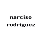 Narciso Rodriguez