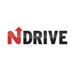 Ndrive