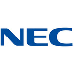 Nec