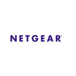 Netgea