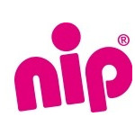 Nip