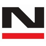 Novatec
