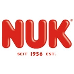 Nuk