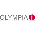 Olympia Office