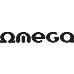 Omega It