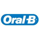 Oral B