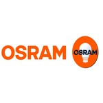 Osram
