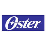 Oster