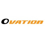 Ovation Tire