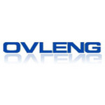 Ovleng