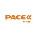 Pace