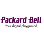 Packard Bell