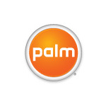Palm