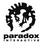 Paradox Interactive