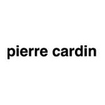 Pierre Cardin