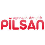 Pilsan