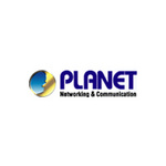 Planet