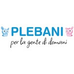 Plebani