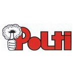 Polti