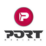 Port Designs