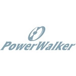 Powerwalker